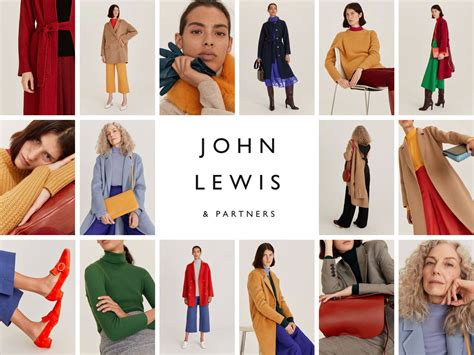 john lewis online make up